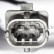 Sensor, exhaust gas temperature, Thumbnail 2