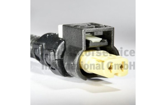 Sensor, exhaust gas temperature, Image 2