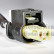 Sensor, exhaust gas temperature, Thumbnail 2