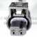 Sensor, exhaust gas temperature, Thumbnail 2