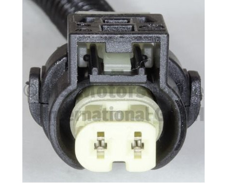 Sensor, exhaust gas temperature, Image 2