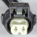 Sensor, exhaust gas temperature, Thumbnail 2