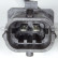 Sensor, exhaust gas temperature, Thumbnail 2