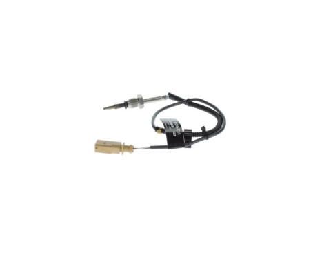 Sensor, exhaust gas temperature, Image 2