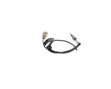 Sensor, exhaust gas temperature, Image 3