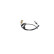 Sensor, exhaust gas temperature, Thumbnail 3