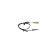 Sensor, exhaust gas temperature, Thumbnail 4