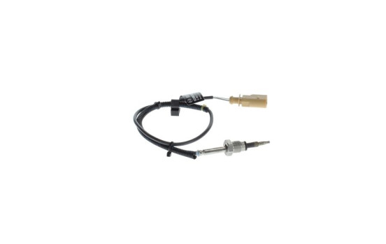 Sensor, exhaust gas temperature, Image 4