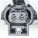 Sensor, exhaust gas temperature, Thumbnail 2