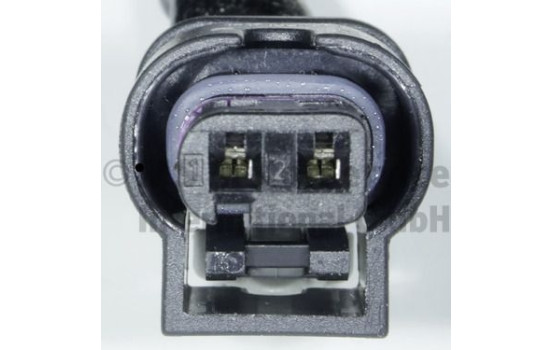 Sensor, exhaust gas temperature, Image 2