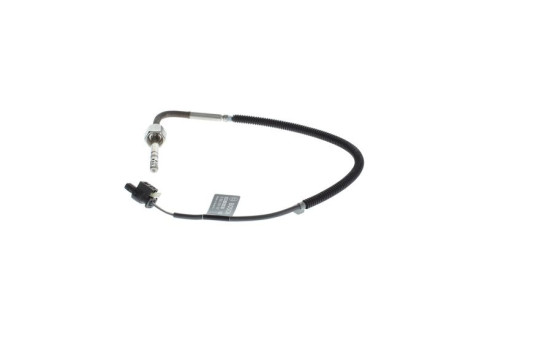 Sensor, exhaust gas temperature, Image 2