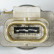 Sensor, exhaust gas temperature, Thumbnail 2