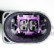 Sensor, exhaust gas temperature, Thumbnail 2