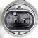 Sensor, exhaust gas temperature, Thumbnail 2