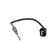 Sensor, exhaust gas temperature, Thumbnail 2
