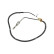 Sensor, exhaust gas temperature, Thumbnail 2