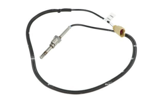 Sensor, exhaust gas temperature, Image 2