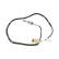 Sensor, exhaust gas temperature, Thumbnail 3