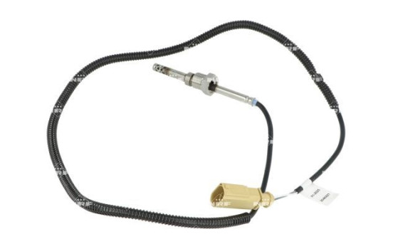 Sensor, exhaust gas temperature, Image 3
