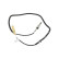 Sensor, exhaust gas temperature, Thumbnail 4