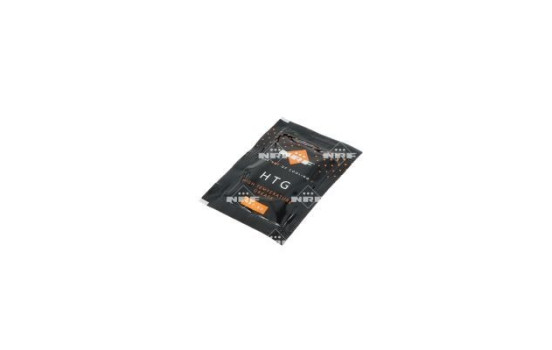 Sensor, exhaust gas temperature, Image 5