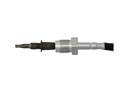 Sensor, exhaust gas temperature, Image 2
