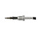 Sensor, exhaust gas temperature, Thumbnail 2