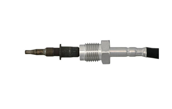 Sensor, exhaust gas temperature, Image 2