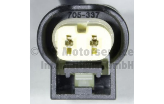 Sensor, exhaust gas temperature, Image 2