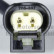 Sensor, exhaust gas temperature, Thumbnail 2