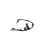 Sensor, exhaust gas temperature, Thumbnail 2