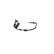 Sensor, exhaust gas temperature, Thumbnail 3
