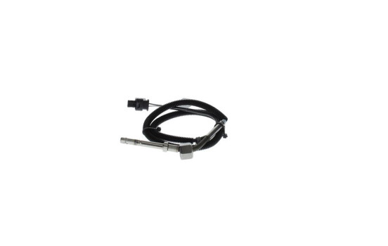 Sensor, exhaust gas temperature, Image 2