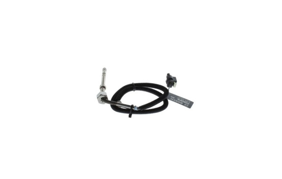 Sensor, exhaust gas temperature, Image 3
