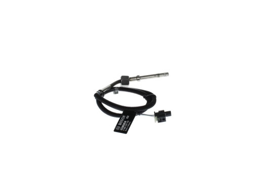 Sensor, exhaust gas temperature, Image 4