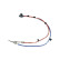 Sensor, exhaust gas temperature, Thumbnail 2