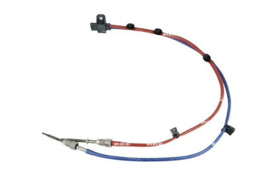 Sensor, exhaust gas temperature, Image 2