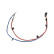 Sensor, exhaust gas temperature, Thumbnail 3