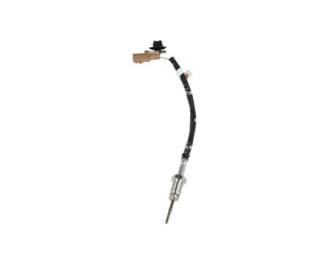 Sensor, exhaust gas temperature, Image 2