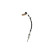 Sensor, exhaust gas temperature, Thumbnail 2