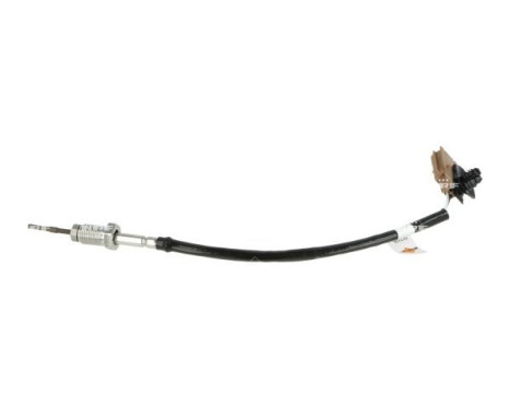 Sensor, exhaust gas temperature, Image 3