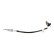 Sensor, exhaust gas temperature, Thumbnail 3