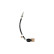 Sensor, exhaust gas temperature, Thumbnail 4