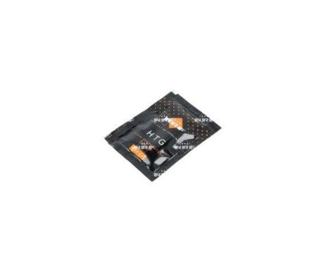 Sensor, exhaust gas temperature, Image 5