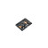 Sensor, exhaust gas temperature, Thumbnail 5
