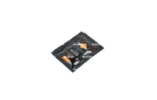 Sensor, exhaust gas temperature, Image 5