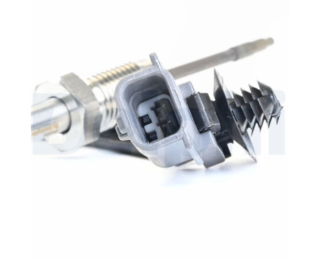 Sensor, exhaust gas temperature, Image 2