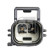 Sensor, exhaust gas temperature, Thumbnail 2
