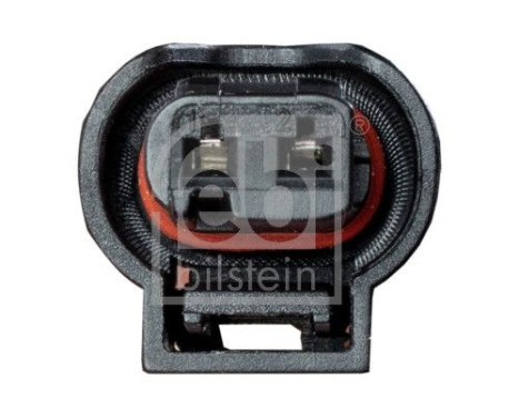 Sensor, exhaust gas temperature, Image 2