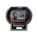 Sensor, exhaust gas temperature, Thumbnail 2